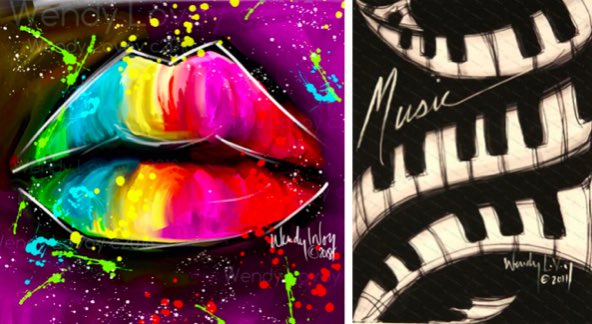 SNSTocoHills's tweet photo. 🎨 #TONIGHT! 🎨
#Candy #Lips and #Keys to your #Heart!
7-9pm, everyone welcome! 
☀️
Call (404)901–1099 or visit the website (link in bio) to register. #paint #byob #sipnstroke #sipsnstrokes #atl #atlanta #datedatenight #gno https://t.co/Pb5UHIdWpa