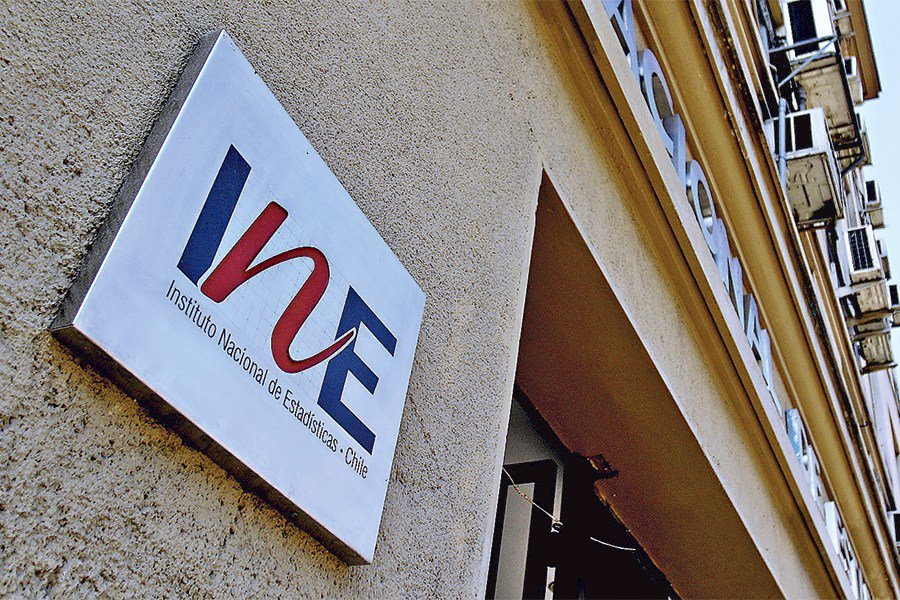 Expertos piden claridad sobre funciones del nuevo consejo del INE cort.as/-IXIy vía @pulso_tw