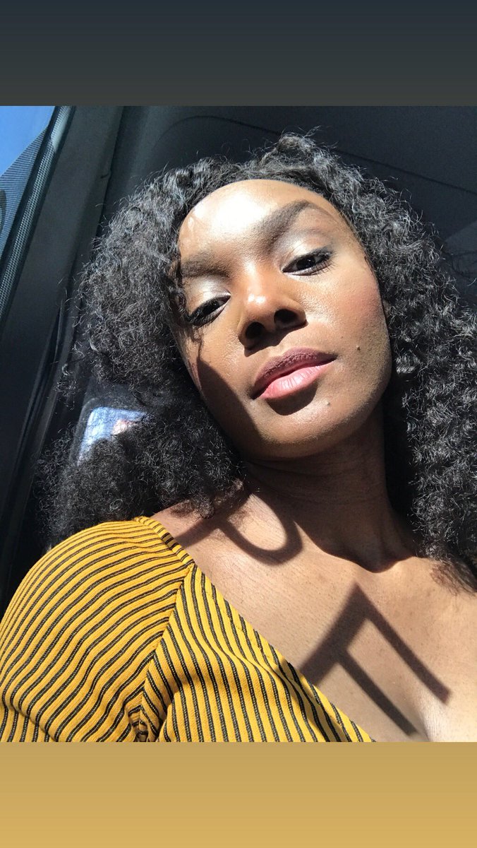 SayconSengbloh's tweet photo. VISIT iTUNES NOW! I โBeesโ in Previews ๐ #Podcast ๐ง#BlackwomenPodcasts #SayconTalksPodcast โจ https://t.co/71RiqwwGow https://t.co/QG1gvgJ147
