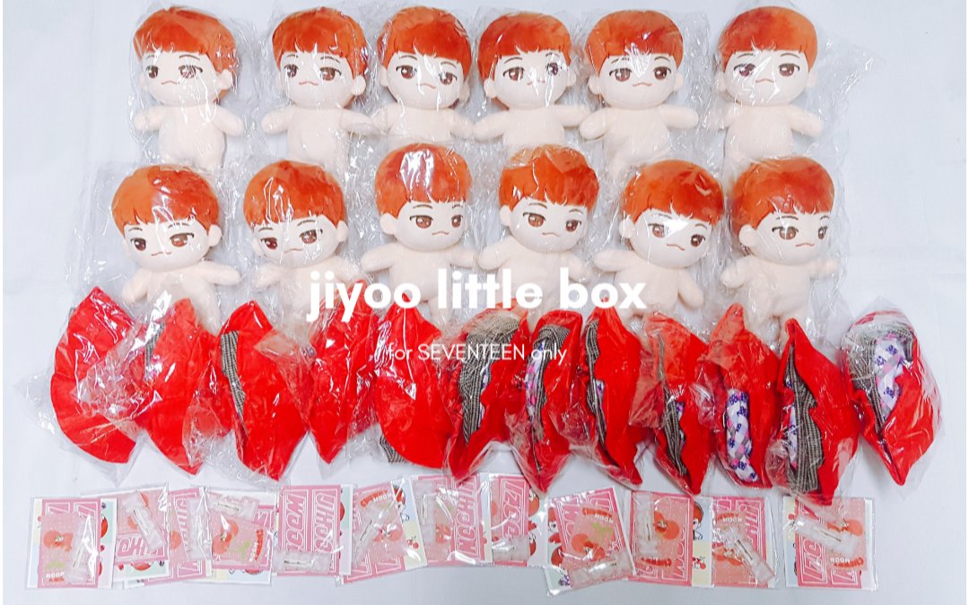 jiyoo_littlebox's tweet photo. Cherry Hoon arrived in Vietnam 🇻🇳🇻🇳🇻🇳🇻🇳

Thanks @cherryhoondoll for your hard work 💙💚💜 https://t.co/bLwKiB1uBV