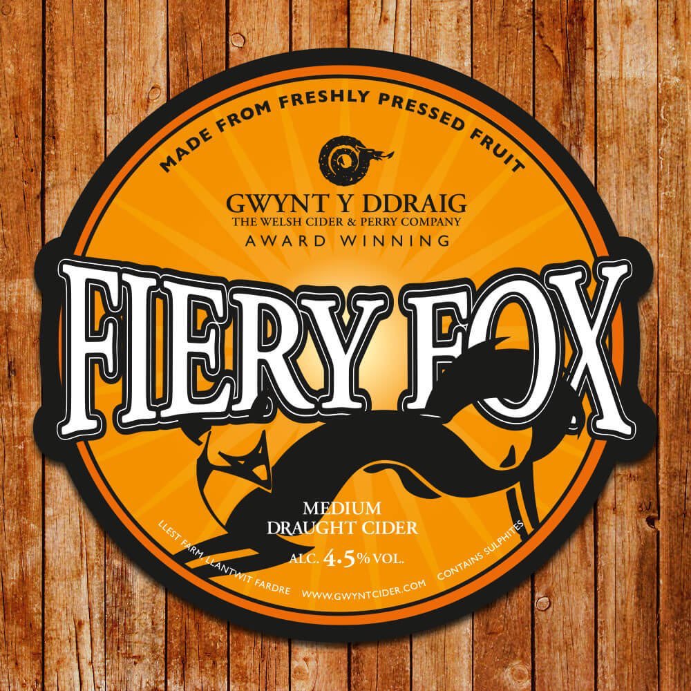 Ye Olde Albion (@yeoldealbion) on Twitter photo These excellent ciders are now available at the bar... <a href="/ThirstyFarmer1/">Thirsty Farmer</a> <a href="/Snailsbankcider/">Snailsbank Cider</a> <a href="/Gwyntyddraig/">gwyntcider</a> #realcider These excellent ciders are now available at the bar... <a href="/ThirstyFarmer1/">Thirsty Farmer</a> <a href="/Snailsbankcider/">Snailsbank Cider</a> <a href="/Gwyntyddraig/">gwyntcider</a> #realcider