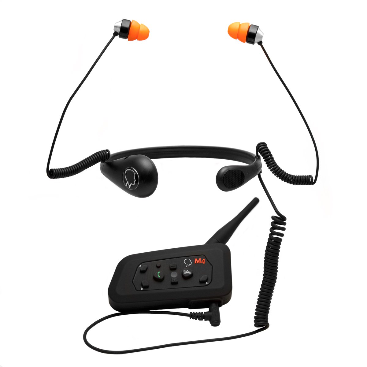 Our new website is now up and running!
tacticalheadsets.com #noisereduction #bikergear #throatmic #militarygrade #intercom #smartphones #constructionworker #bluetooth #tacticalgear #firefighters #police #Military