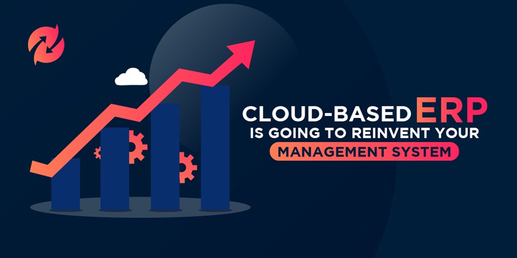 EastWestNets's tweet photo. The days of classic ERP system is bygone. Our cloud ERP system is going to secure managing your data at low-cost while giving you the wide range of business operations.

#EWN #KSA #Mobileapp #riyadh #ERP #cloud #management #costeffective https://t.co/tNPCk4zzqJ