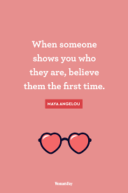 psychowellnessc's tweet photo. Best Relationship Counselling by Sudipta Das at Pscyhowellness @psychowellnessc  call 9810636188 for appointment
#mistrust
#breakup
#infedelity
#sexualurges
#couplesgoals 
For online appointment https://t.co/DBnTcBZt1M https://t.co/GgSd34RAZ9