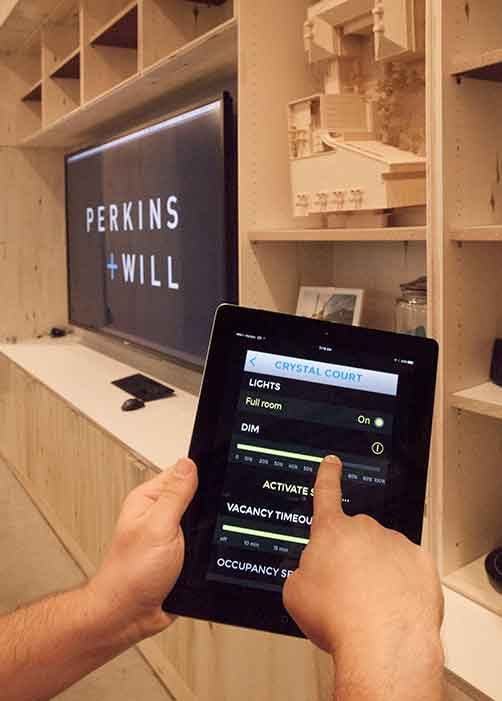 gbd_mag's tweet photo. Unlike many so-called wireless systems, the Audacy Wireless Lighting Control System is a truly wire-free way to control lighting energy usage and cost https://t.co/lHp68ZngEs https://t.co/uc2nV2qQLF