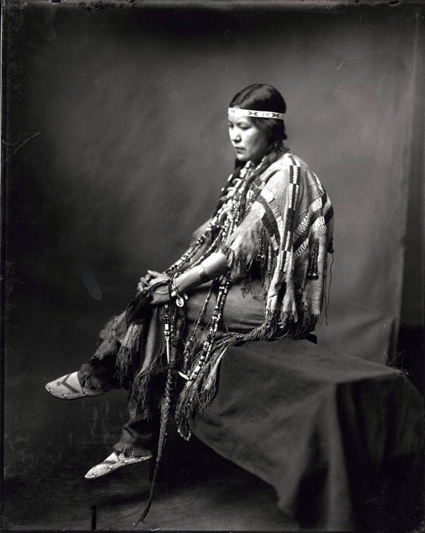 WAStateWomen's tweet photo. Welcome to Ep17 of #WashingtonWomenWednesday! Today, we are featuring acclaimed Native author Christine Quintasket, who also went by the names Mourning Dove and hu-mi-shu-ma. #WashingtonWomen #WashingtonStateHistory #NativeHistory #NativeTwitter #literature https://t.co/Dx4x6eWs8w