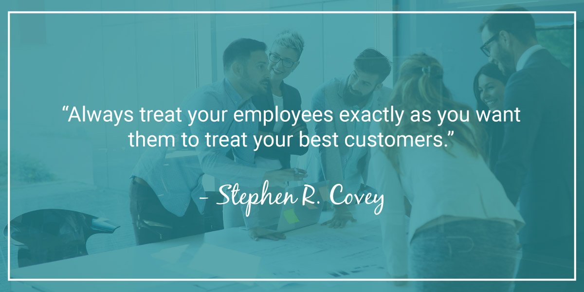 Joy Stroud Ruhmann tweet media