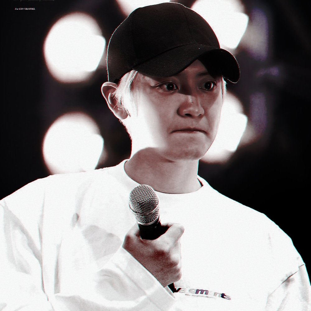 ∆𝑱𝒆𝒏∆🌙[แต่งดิสกาก] tweet media