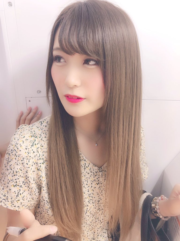 ちょなんまい Twitter Search ちょなんまい Twitter Search