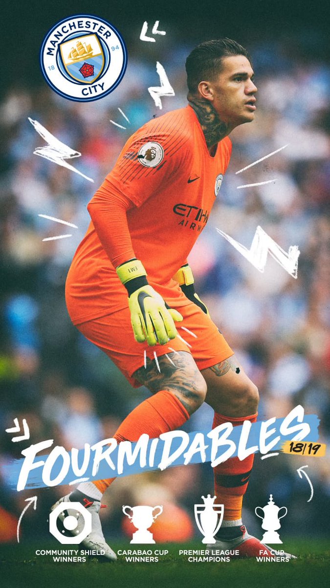Manchester City On Twitter Precisando De Um Novo Wallpaper Wallpaperwednesday Mcfcportugues