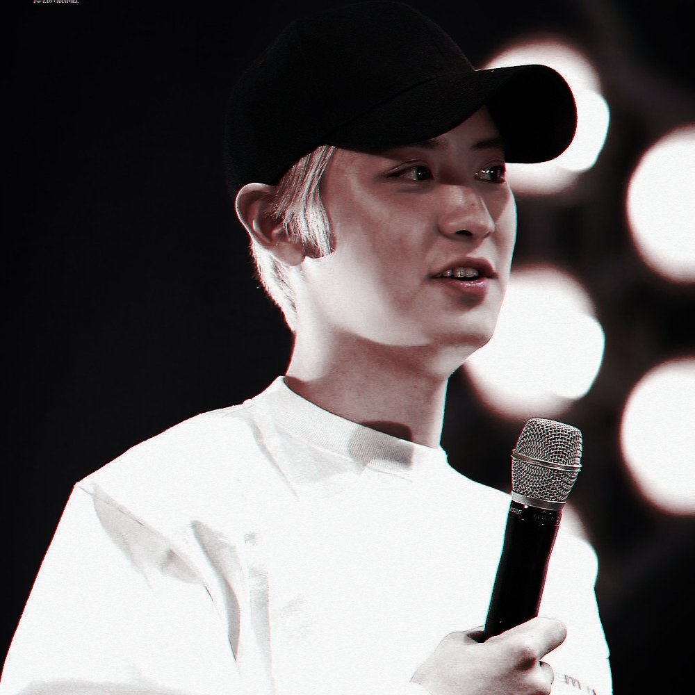 ∆𝑱𝒆𝒏∆🌙[แต่งดิสกาก] tweet media