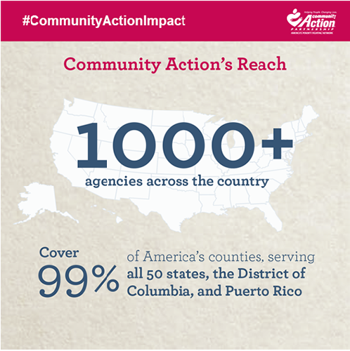 NuecesCountyCAA's tweet photo. As a Community Action Agency, we strive to reduce the underlying issues of poverty for people in the community & for the nation. Community Action Agencies work together to make America a better place to live in! #CommunityActionImpact #CommunityActionWorks #HeadStartToday https://t.co/wspgssCgcD