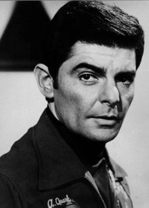 Happy birthday Richard Benjamin!  67 winner for THE STAR-SPANGLED GIRL 