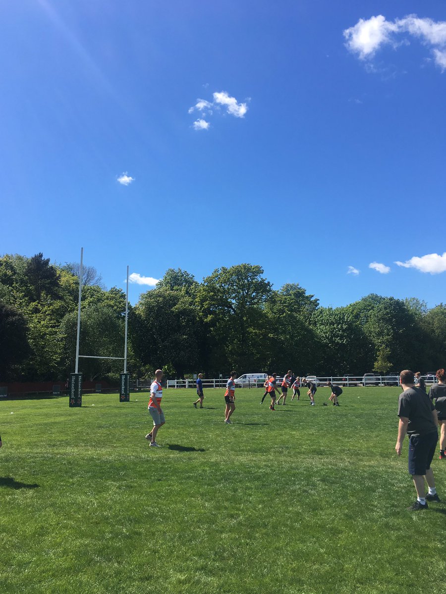 PhilH_MH's tweet photo. @mhollisllp Newcastle office through to semi-finals of @NEPropRugby #BuildingSurveying #lovesurveying #Newcastle https://t.co/hCOXzavk9C