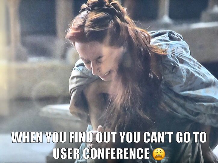 EnertiaSoftware's tweet photo. Can’t make it to #EnertiaUC2019? No worries… You can still join us for general session as we will be #streamingLive again! Details will go out prior to the start time and we’ll share them again on here too. #joinus #14Days
#UserConferenceIsComing #LasVegas https://t.co/I2S3CY2XdJ