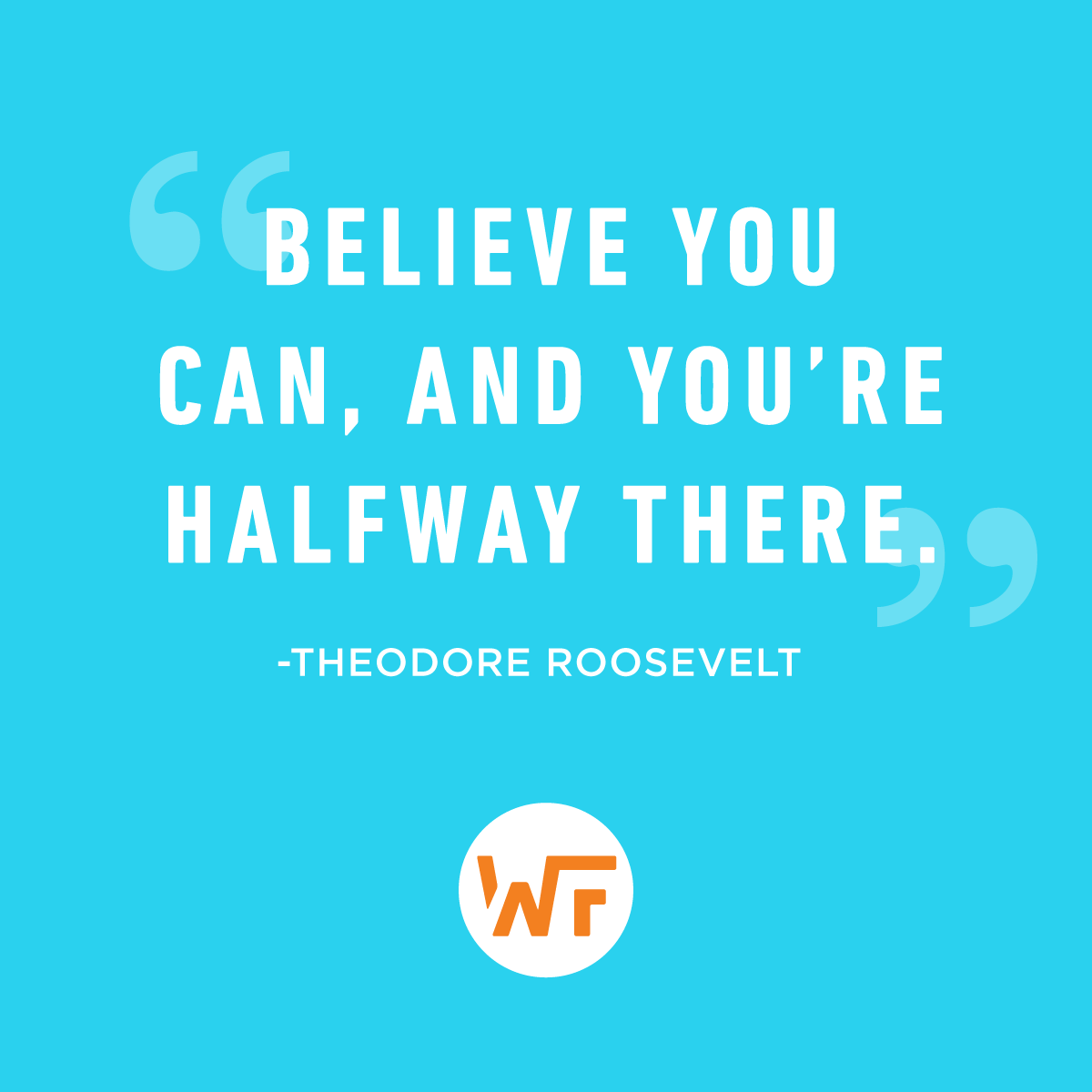 wfnyc's tweet photo. We're halfway through the week, fam....so close to that 3 day weekend! Get through #humpday with one of our classes!

#gainsgainsgains #bootcamp #cardio #spinclass #rowhiit #burnbabyburn #workoutfactoryfam #licqueens #fitness #justdoit https://t.co/YAuvokC6wB
