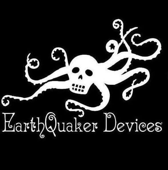 MeliaRocks_Fans's tweet photo. Shout Out Wed to The #Awesome @EarthQuakerDev😎Many Thanks to You for All Ur Awesome @meliamaccarone Support😍🙏SO COOL to See #MELIA is a Part of Ur Amazing #Endorsed #Artist Family😎🤘Hey Fans Ck Out & Snatch Up #EarthQuakerDev's Sweet Products here--> https://t.co/WMH9FinXfv🎸 https://t.co/Bg19sb7DAH