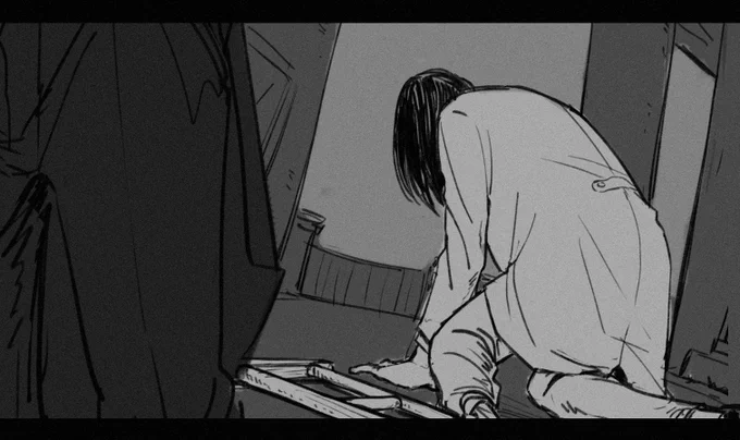 我又来搞伤患了 