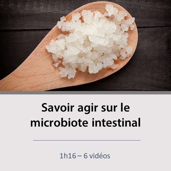 Agrilearn_fr's tweet photo. Le microbiote intestinal est une voie de développement de la santé animale à la fois nouvelle et très puissante. Gilles GROSMOND va vous apprendre comment fonctionne la flore intestinale et comment intervenir dessus, notamment grâce au kéfir.
-> https://t.co/YFZ0mojvdk https://t.co/7OLr8raR2Z