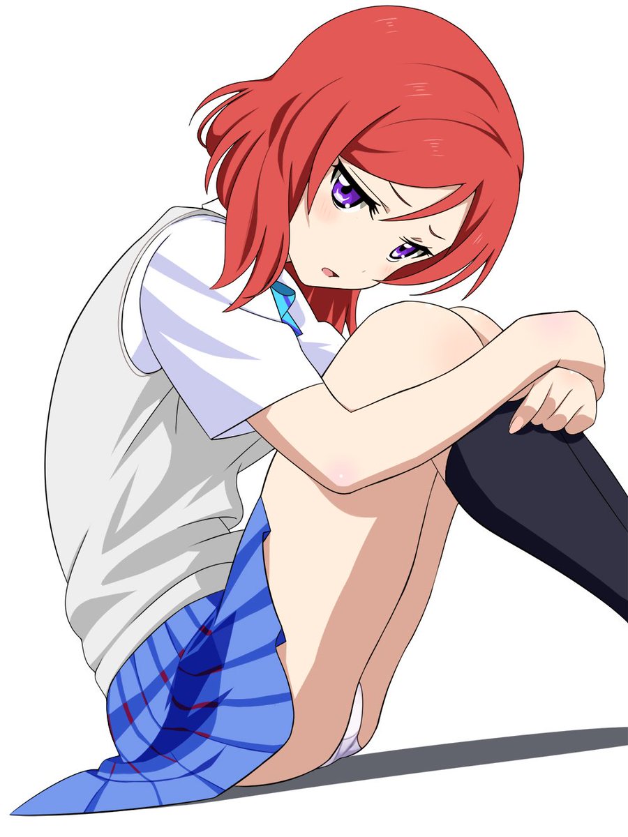 MakiTheSlut's tweet photo. Siento que se me olvida algo para empezar bien el día... Qué será? https://t.co/SjThyP3u8r