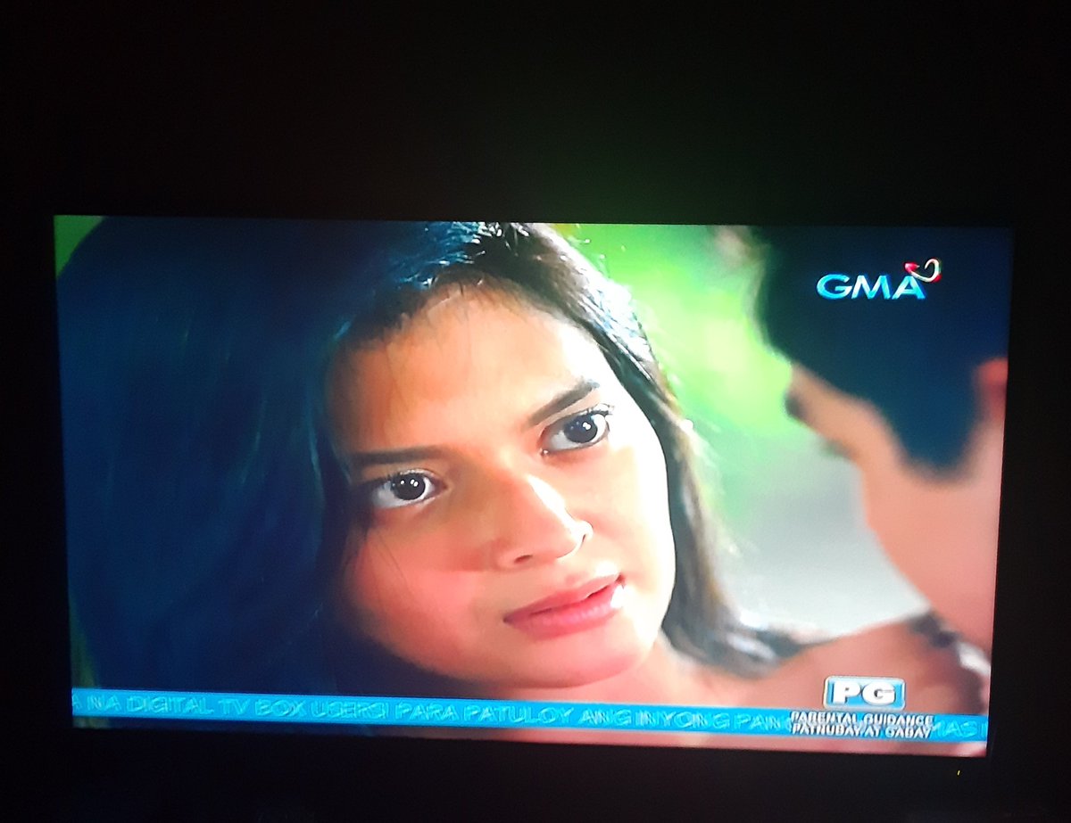 jhwithjo's tweet photo. Unexpected chemistry will always be the best. #TeamJordan #SahayaPagpili https://t.co/1dfmBauMlz