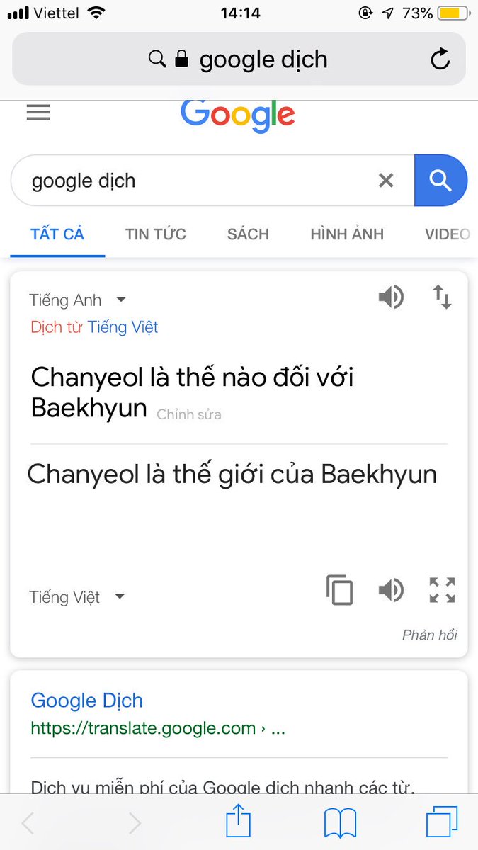 tucbs30's tweet photo. Ủa ủa chơi v ai chơi =))))) https://t.co/IiZ2gfEg2P