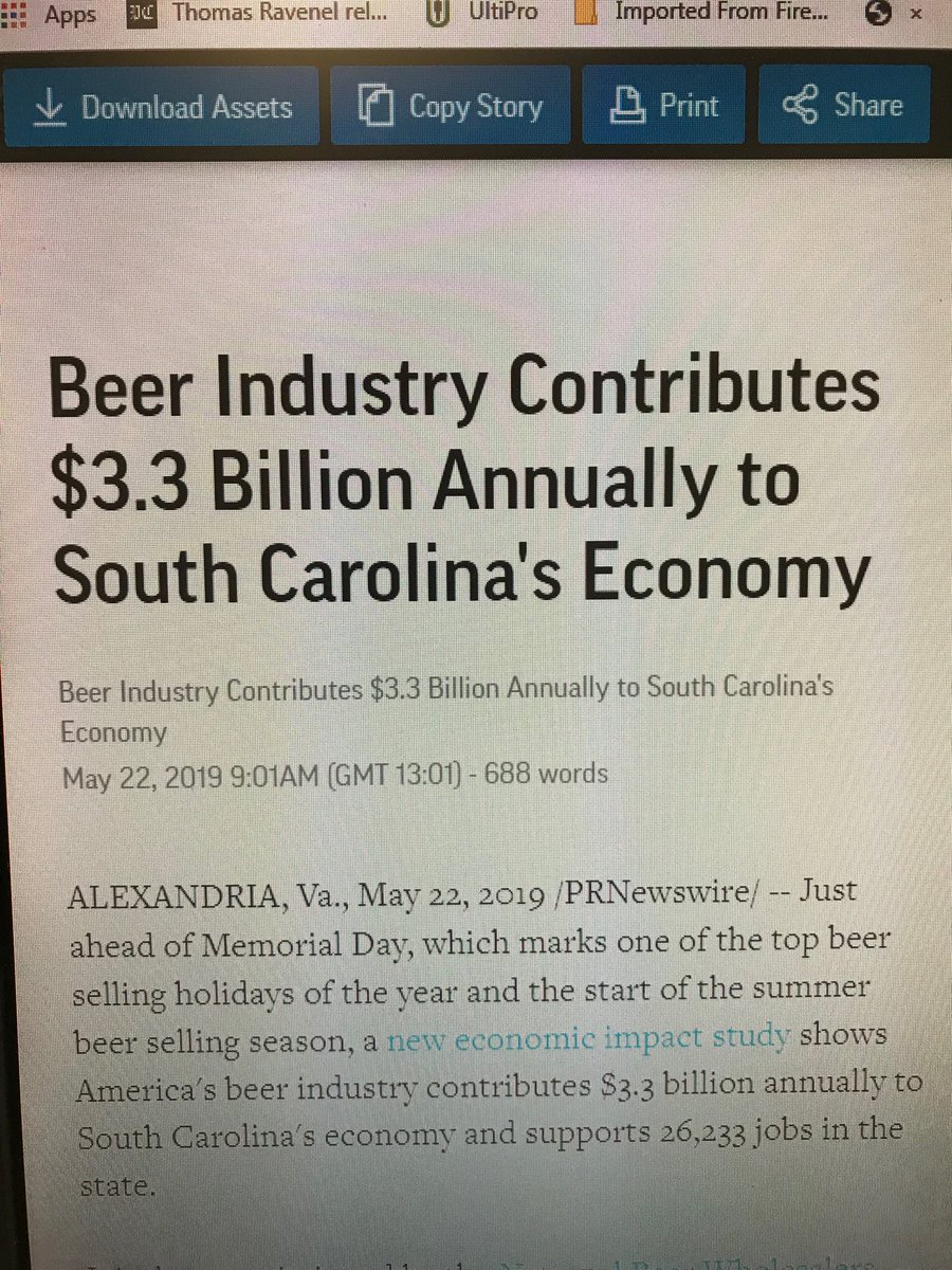skropf47's tweet photo. Retweet if you are a contributor to this press release figure: https://t.co/zAaB8XjkpZ