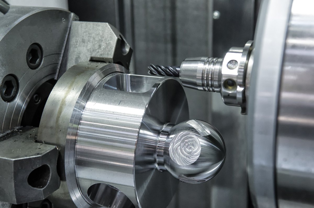 procamgroup's tweet photo. #Edgecam #Inspect è la soluzione completa per cicli di misurazione e processi #manufacturing rapidi ed efficienti. Scopri subito tutti i vantaggi che può apportare al reparto di #produzione della tua azienda. 
https://t.co/xl7Y9ezyhR
#edgecaminspect #cam #cadcam https://t.co/hQaposyhoF