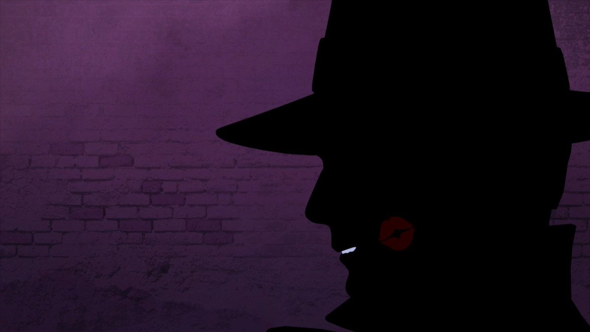 akidukin's tweet image. FRAMEDの1の方をクリア！！
コマを入れ替えて物語を進める特殊なパズル、台詞とかはないのでそこら辺を想像して読むと割と面白かったな
ただパズル自体はちょっとパターンが少なく一方通行が多かったようには感じたかな
#framed
#フレームドコレクション
#FRAMEDCollection
#NintendoSwitch