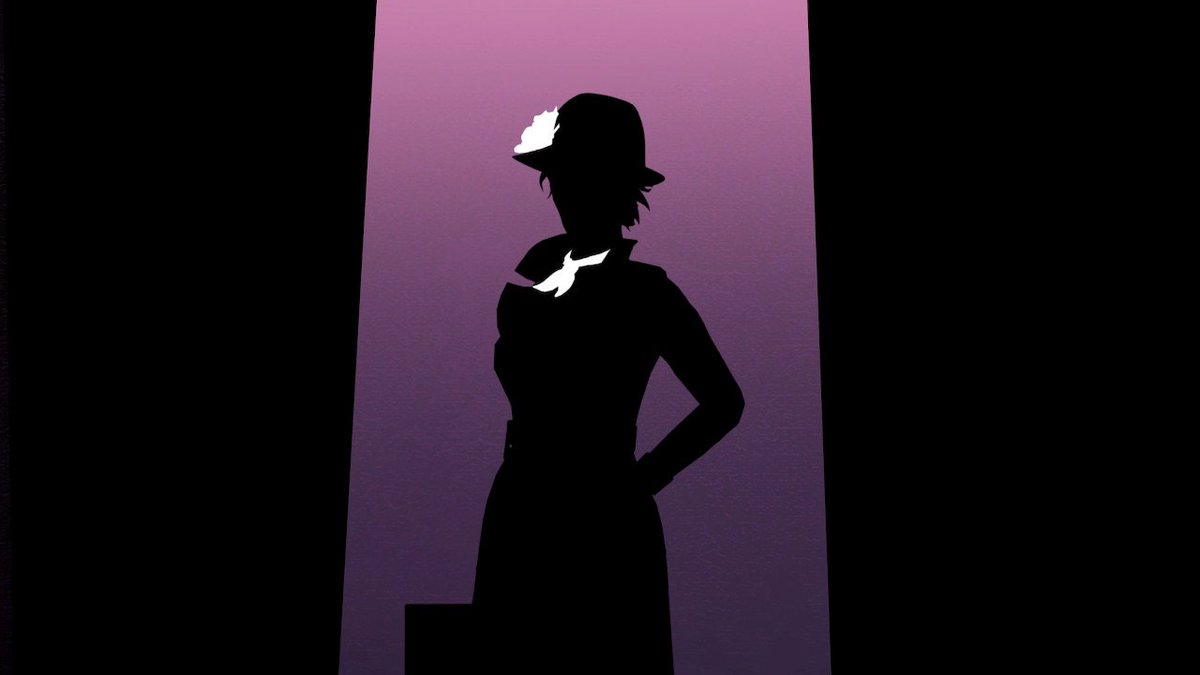 akidukin's tweet image. FRAMEDの1の方をクリア！！
コマを入れ替えて物語を進める特殊なパズル、台詞とかはないのでそこら辺を想像して読むと割と面白かったな
ただパズル自体はちょっとパターンが少なく一方通行が多かったようには感じたかな
#framed
#フレームドコレクション
#FRAMEDCollection
#NintendoSwitch