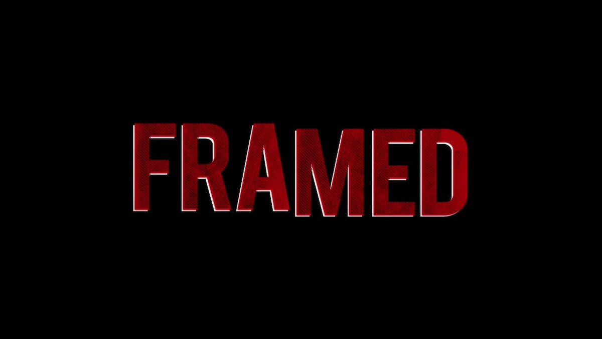 akidukin's tweet image. FRAMEDの1の方をクリア！！
コマを入れ替えて物語を進める特殊なパズル、台詞とかはないのでそこら辺を想像して読むと割と面白かったな
ただパズル自体はちょっとパターンが少なく一方通行が多かったようには感じたかな
#framed
#フレームドコレクション
#FRAMEDCollection
#NintendoSwitch