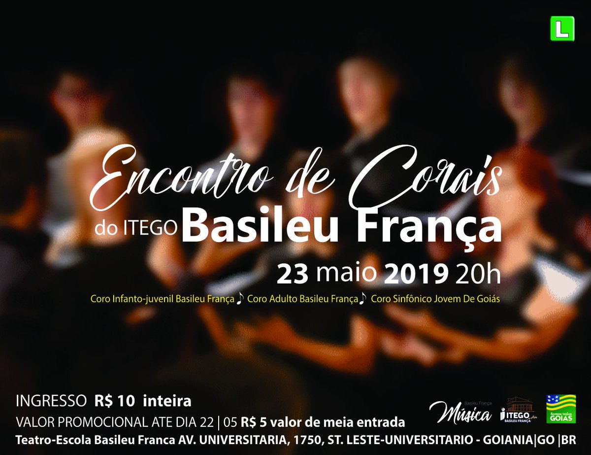 basileuartes tweet picture