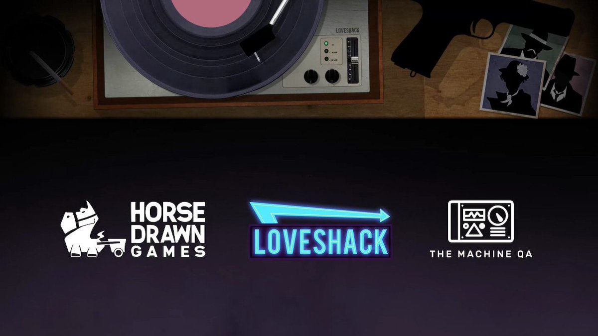 akidukin's tweet image. FRAMEDの1の方をクリア！！
コマを入れ替えて物語を進める特殊なパズル、台詞とかはないのでそこら辺を想像して読むと割と面白かったな
ただパズル自体はちょっとパターンが少なく一方通行が多かったようには感じたかな
#framed
#フレームドコレクション
#FRAMEDCollection
#NintendoSwitch