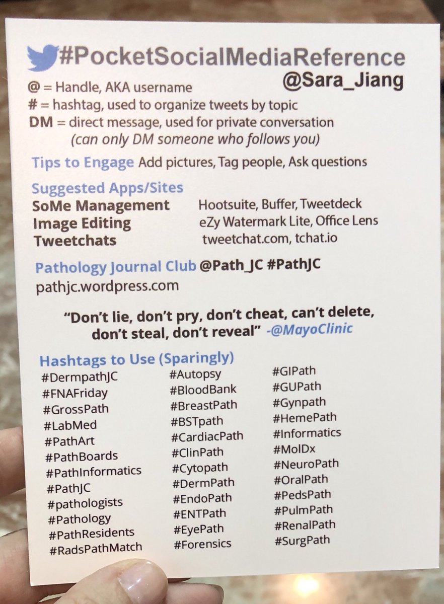 lara_pijuan's tweet photo. Ready to start a Course with @Sara_Jiang and @edusqo about #SoMe special edition to technicians. Full room 😵 #SEAP2019G https://t.co/wkpxsHmk5l
