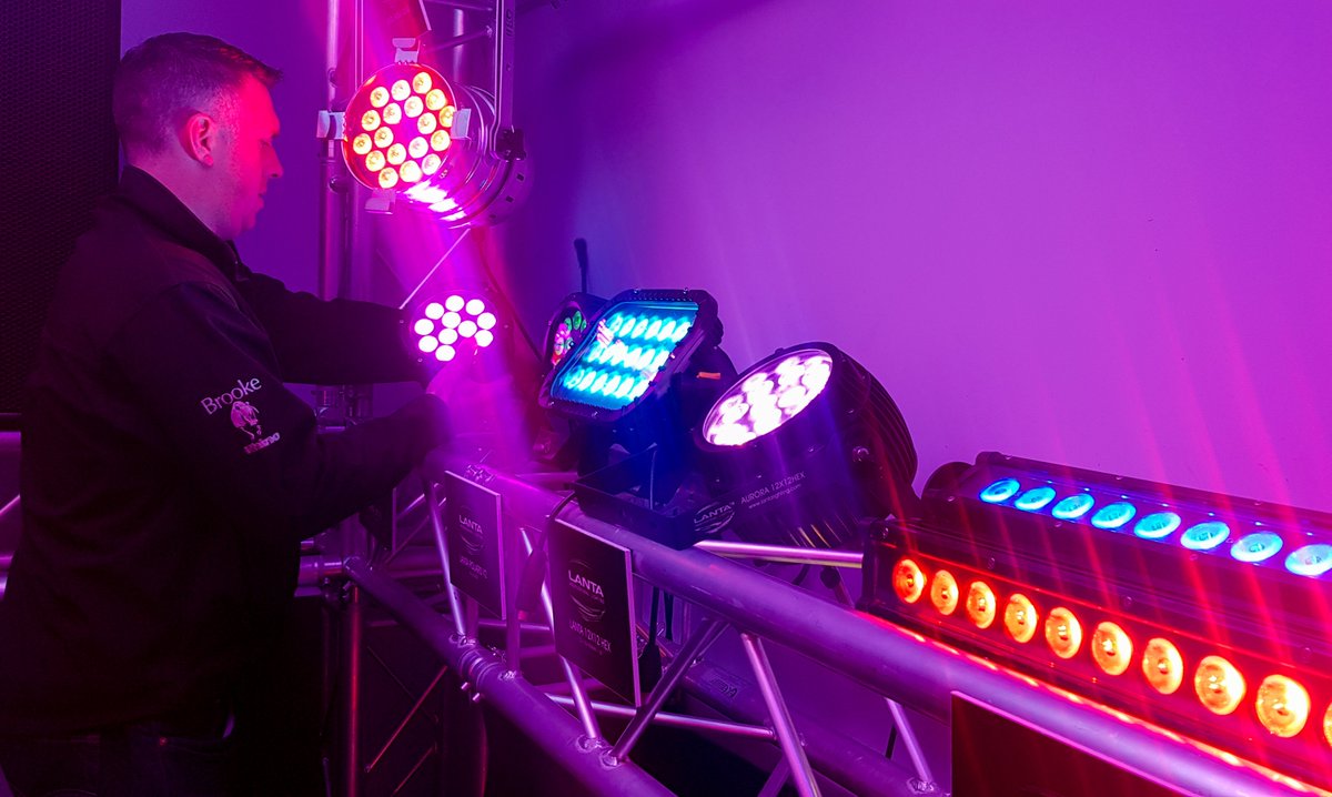 ImpactProducts_'s tweet photo. Not sure what lights you want? Give us a call and book a visit to look around in our demo room, our knowledgeable team will provide you all the information you need to make the right decision. 

Call us on 01604664571 or email sales@impact-products.co.uk https://t.co/17TyY9KJmN