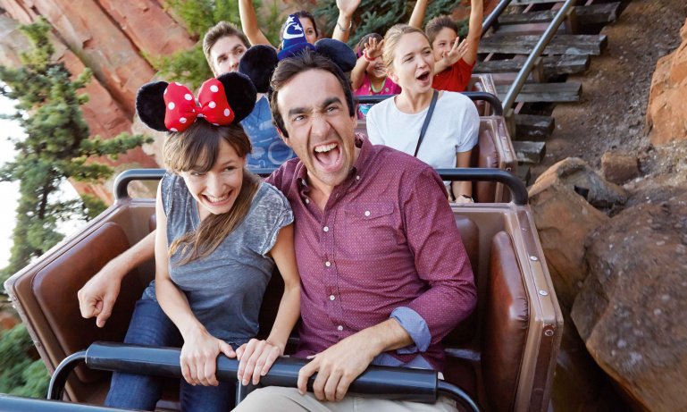 oneworld_src's tweet image. 🎢🖤 DISNEYLAND PARIS 🖤🎢

➡️ Departure 02 August 2019
6️⃣ Nights
🍴 Bed &amp;amp; Breakfast

✴️🎫 4 DAY ADMISSION TO DISNEYLAND PARIS &amp;amp; WALT DISNEY STUDIOS 🎫✴️

💥💥 SPECIAL OFFER PRICE NOW £890pp 💥💥

🌎✈️ HOW TO BOOK &amp;amp; MORE INFO ✈️🌎

Call us on ☎️ 01642 450333