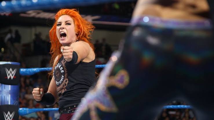 BLynchwwb's tweet photo. War,War,War! 
Diga a verdade, pegue fogo, roube a cena...dê o que eles querem
#BeTheMan
#ExtremeRules
#LynchvsLeRae https://t.co/y98tGKBcp4