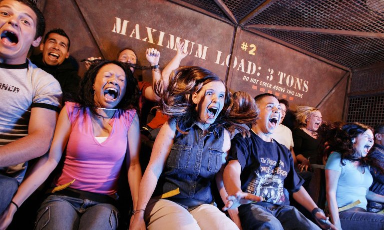 oneworld_src's tweet image. 🎢🖤 DISNEYLAND PARIS 🖤🎢

➡️ Departure 02 August 2019
6️⃣ Nights
🍴 Bed &amp;amp; Breakfast

✴️🎫 4 DAY ADMISSION TO DISNEYLAND PARIS &amp;amp; WALT DISNEY STUDIOS 🎫✴️

💥💥 SPECIAL OFFER PRICE NOW £890pp 💥💥

🌎✈️ HOW TO BOOK &amp;amp; MORE INFO ✈️🌎

Call us on ☎️ 01642 450333