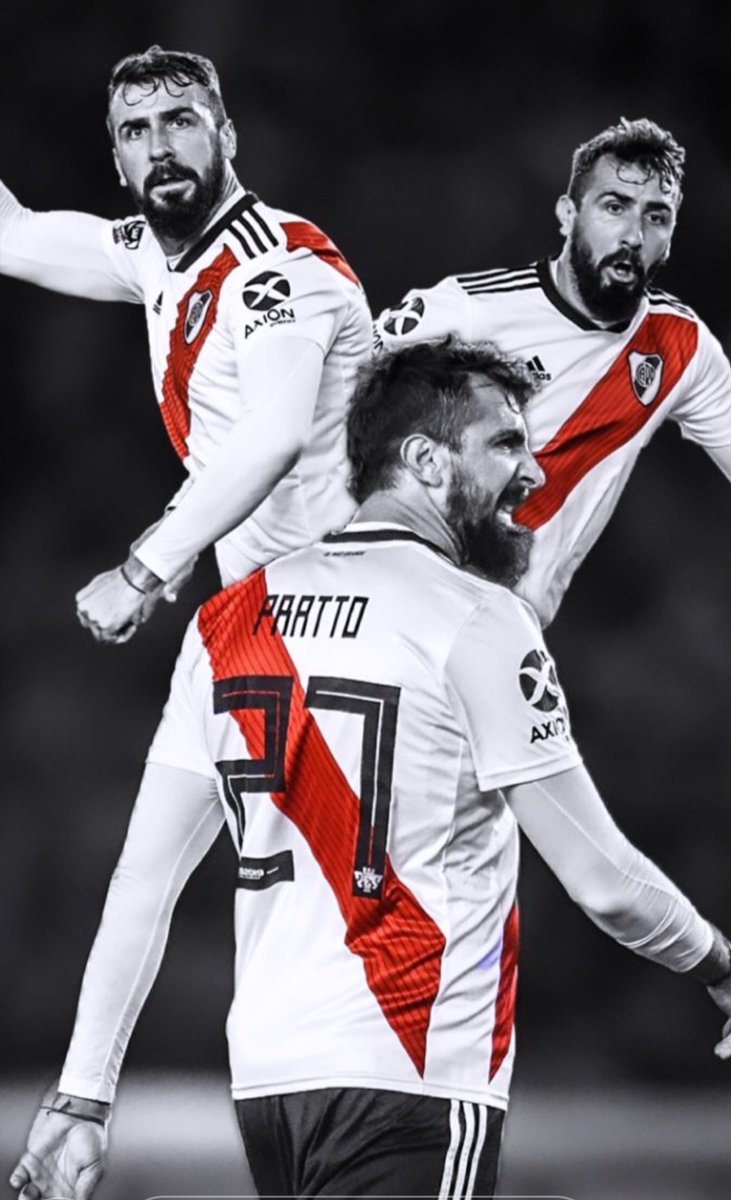 marumigueles87's tweet image. Hoy River #ModoOso🐻 #LP9😉