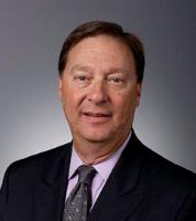 NAAAHRGNY's tweet photo. Join Us Tuesday, May 28, 2019 For "THE ART OF STRATEGIC NETWORKING" https://t.co/p8PDuP0La7 via #constantcontact. Allen Geller, Managing Director, Raines International is our speaker. https://t.co/YezwsTk9LC