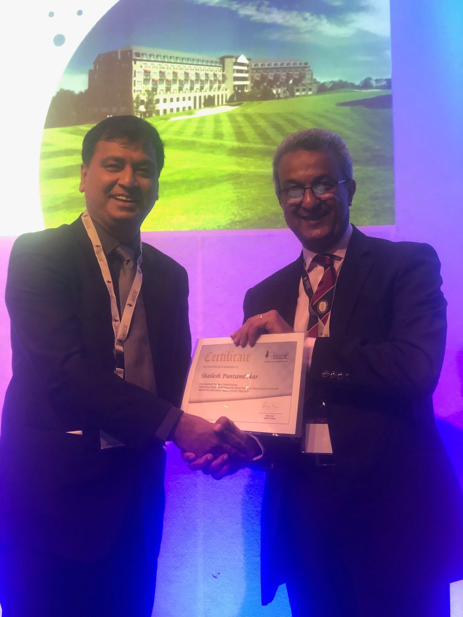 Jane Gilbert tweet media