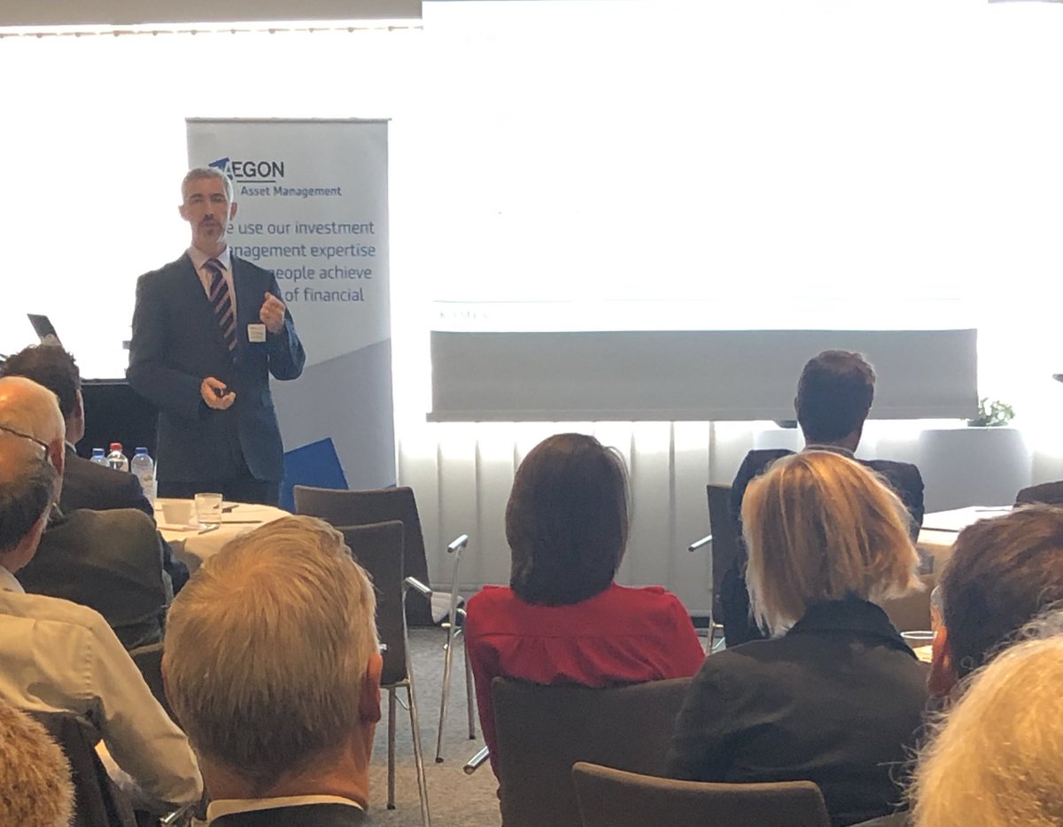 StarkNarrative's tweet photo. Sustainable technologies are at adoption tipping points” Luc Simoncini @kamescapital @aegonam presenting @AlphaResearchNL seminar on #LongTermEquities in Brussels https://t.co/DDTWRdWrEh