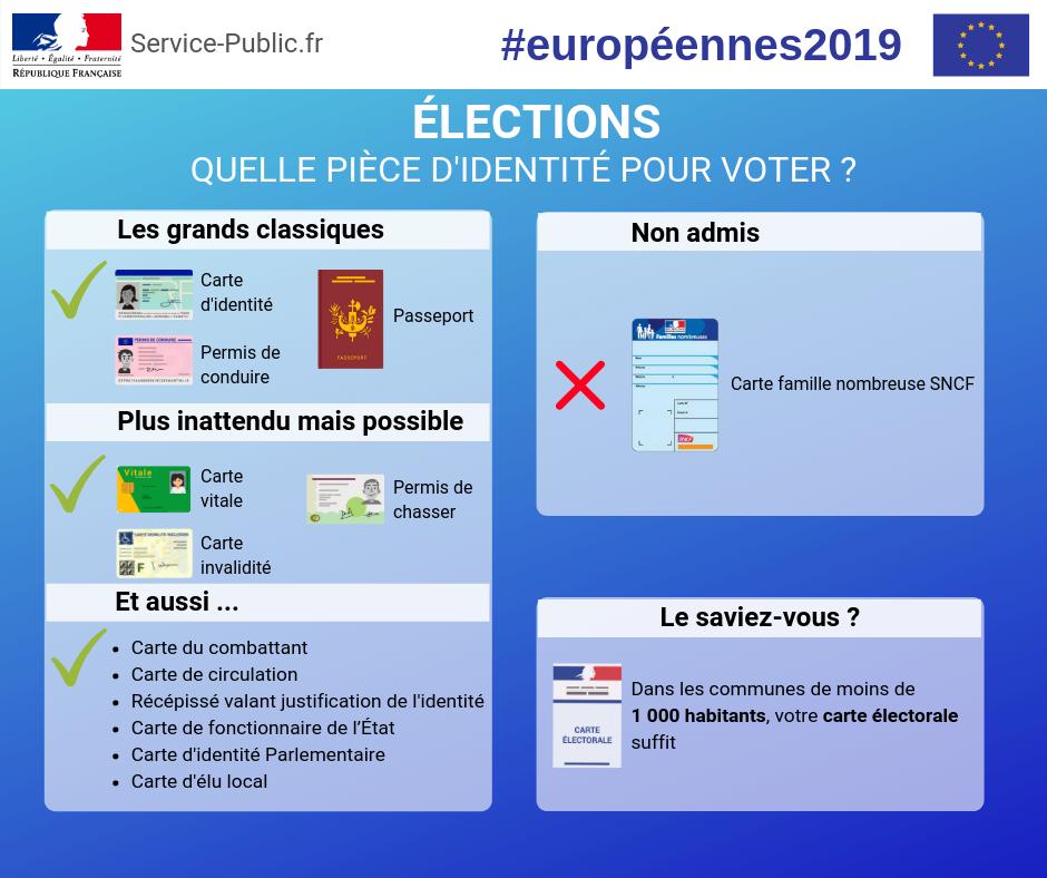 Préfète de l'Isère 🇨🇵🇪🇺 tweet media