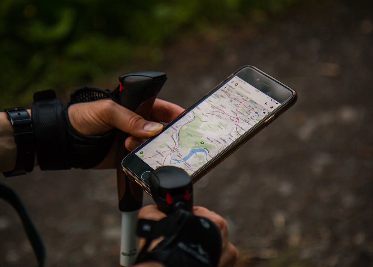 bhtp's tweet photo. What are the best ways of keeping safe when you #bike? It starts with knowing where you’re going, and the dangers along your route or trail. https://t.co/GuHjTq7loV https://t.co/PgF9IqwIUY