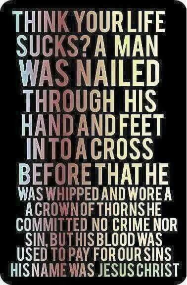 ministerricky1's tweet photo. Lord God #JesusChrist please help us #NeverForget but #AlwaysRemember what You did for us on that day, & every day!
Please help us #FocusOnWhy You set us free, to #LiveAndGrow in the freedom of holiness!
Help us honour the sacrifice You made by #LivingRight!
#EuropaAfricaUS๐๐ผ https://t.co/qNxisJ166O