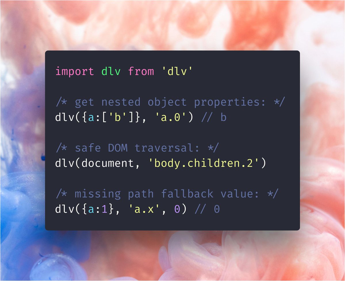 Jason Miller 🦊⚛ tweet media