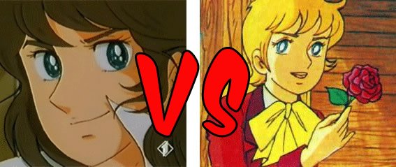 TessaC_Martin's tweet photo. Venga pues ahí va mi #1stCartoonCrush ¿Quién no recuerda Candy Candy? ¿Y a él? Terrence «Terry» Graham Grandchester.  Reconozco que Anthony me parecía muy soso, pero Terry era otro cantar... https://t.co/53AqnjfCpk
