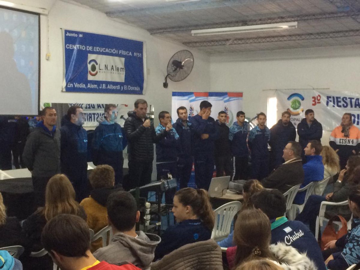 QuintanaNat's tweet photo. #Vedia
Capacitación de la selección argentina de parálisis cerebral
#FADEPAC Junto a los profes y los chicos que nos representan en el mundo con los resultados más notables. Felicitaciones!!!!
#JuntosEsMejor https://t.co/JOW0A83Kd5