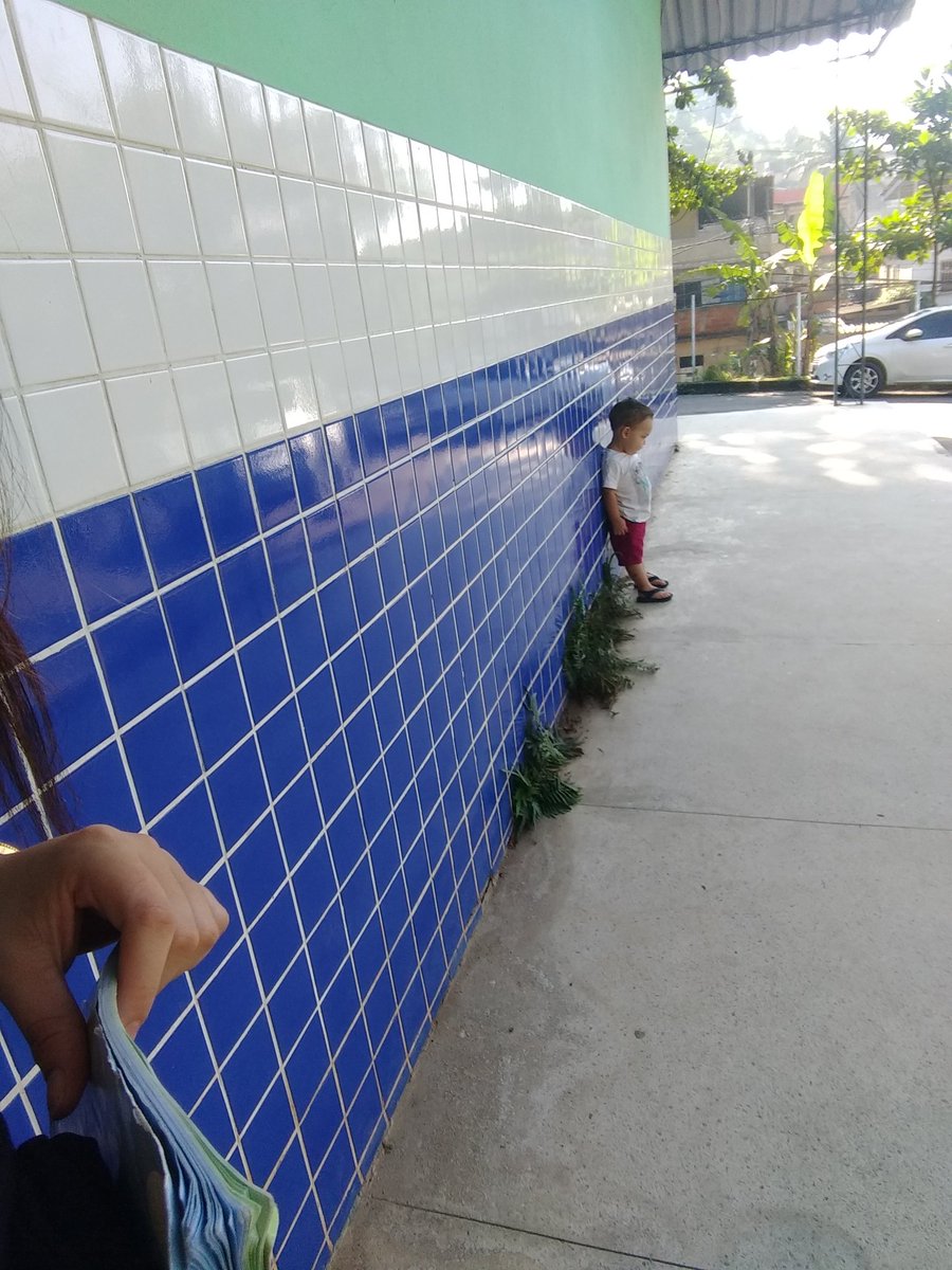 nath_thors2's tweet image. Quando eu percebo que o meu futuro só depende de mim