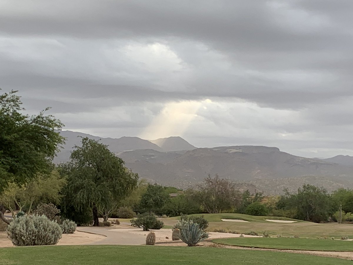 travis_blamires's tweet image. ☀️ trying to break through #outsideoffice #coldinPHX 🥶